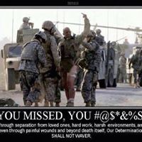 Erik Lowe Photo 14 Erik Lowe Photo 14