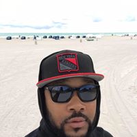 Brandon Fleming Photo 20