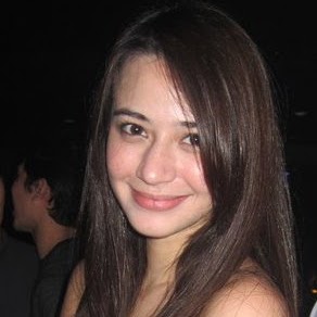 Jessica Milner Photo 13