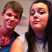 Samantha Arnold Photo 22