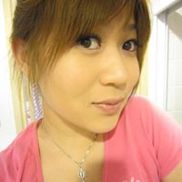 Cheng Feng Photo 11