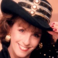 Vicki Allen Photo 24