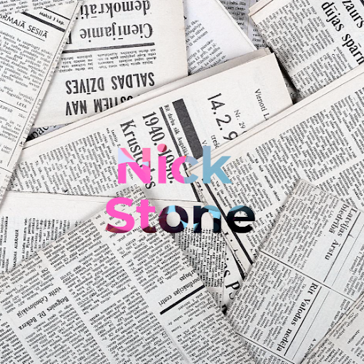 Nicholas Stone Photo 9 Nicholas Stone Photo 9