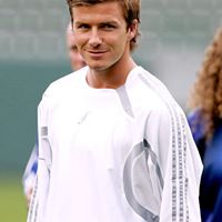 Robby Franklin Photo 9