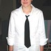 Elisabeth Erickson Photo 18