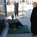 Janice Ash Photo 13
