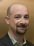 Christopher Wright Photo 19