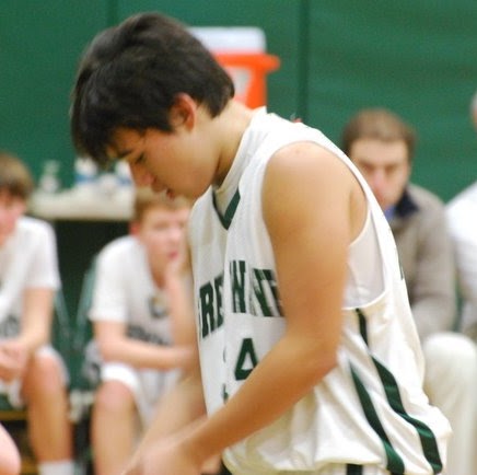 Peter Chan Photo 13