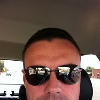 Michael Vaught Photo 12