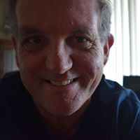 Ted Walters Photo 16