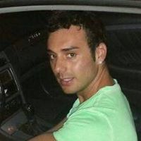 Carlos Quiles Photo 12