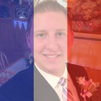 Shane Sharpe Photo 10