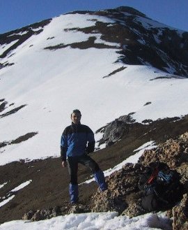 Manuel Villar Photo 21