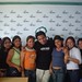 Maria Negron Photo 7