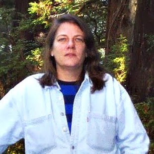 Elizabeth Dickson Photo 46