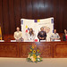 Maria Mosquera Photo 9
