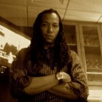 Joseph Hubbard Photo 4