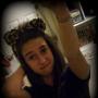 Karla Layne Photo 3