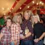 Angela Curtis Photo 49