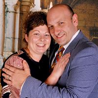 Rachel Holley Photo 34