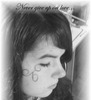Elizabeth Hurst Photo 20