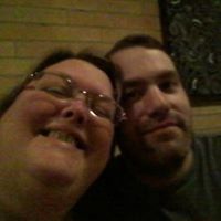 Christine Moon Photo 37