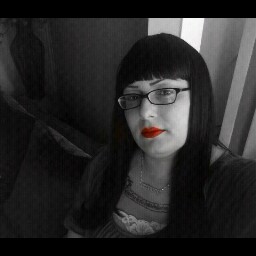 Stefanie Myers Photo 28