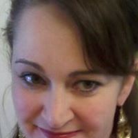 Michelle Slade Photo 26