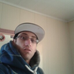 Andre Silva Photo 8
