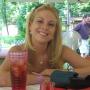Danielle Laborde Photo 7