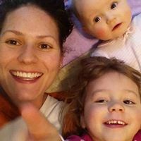 Ashley Becker Photo 40