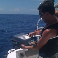 Chad Norman Photo 17