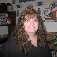 Kathy Floyd Photo 16