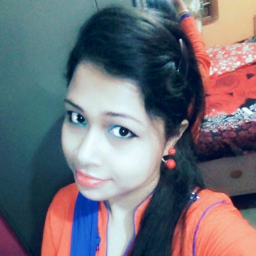 Sara Rahman Photo 11