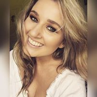 Kimberly Ruth Photo 34