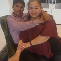 Andy Quintana Photo 18