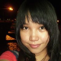 Amanda Tsai Photo 13