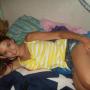 Christina Fitzgerald Photo 19