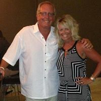 Larry Krause Photo 2