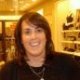 Lisa Jame Photo 1