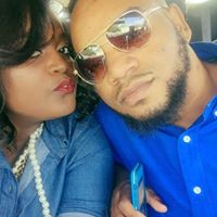 Jessica Washington Photo 36