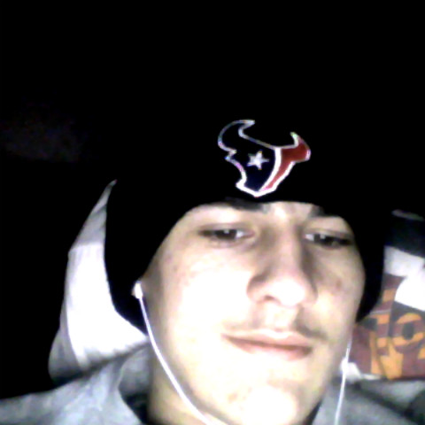 Joshua Wiley Photo 37