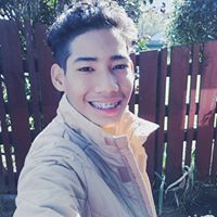 Max Pineda Photo 7