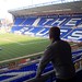 Paul Tilton Photo 31
