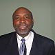 Alvin Freeman Photo 2