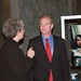 Chris Hollen Photo 24