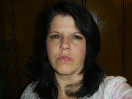 Deborah Labonte Photo 9