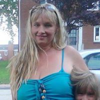 Debbie Pullen Photo 7