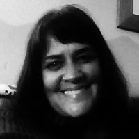 Teresa Goins Photo 16