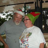 Sandra Winter Photo 12